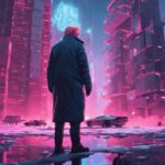 Donald Trump vs Greenland_TechOnion_Tech Satirized