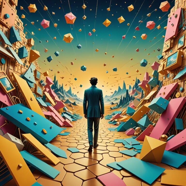 The Digital Hoarding Revolution: 7 Astonishing Ways Pinterest Transformed Procrastination Into A Virtue While Stealing Your Soul