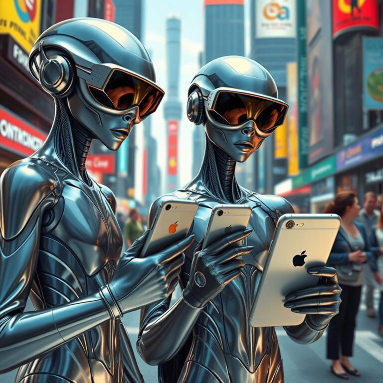 The Earthling Devotion Ritual: 7 Shocking Discoveries About the Apple Cult That Will Make You Question Human Intelligence