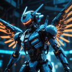 Drone Warfare Evolved: How Your Cousin's Annoying Christmas Gift Became Humanity's Most Efficient Killing Machine