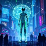 Machine Learning Revelation: How Computers Learn to Predict Your Life Choices Before You Make Them (And Why That's Totally Not Creepy)