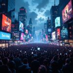 The Disruption Delusion: Experience 7 Mind-Bending Moments When TechCrunch 2025 Accidentally Revealed Silicon Valley's Existential Crisis