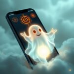 AI buttons on smartphones