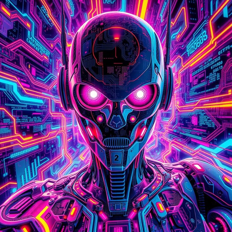 AI Industry’s Costly Hallucinations: The Truth Behind Why Your Digital Oracle Is Both Expensive And Delusional