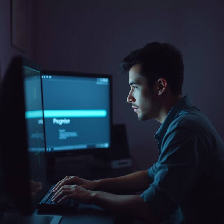 OpenAI’s Deep Research: How Waiting 30 Minutes For AI Responses Became a $200 Premium Experience