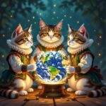 AI's Hidden Power Addiction How Your Chatbot's Electricity Bill Could Bankrupt a Small Nation