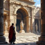 AI's Latin Quarter Crisis Multi-Billion Dollar Models Defeated by Roman Numerals Invented Before Electricity