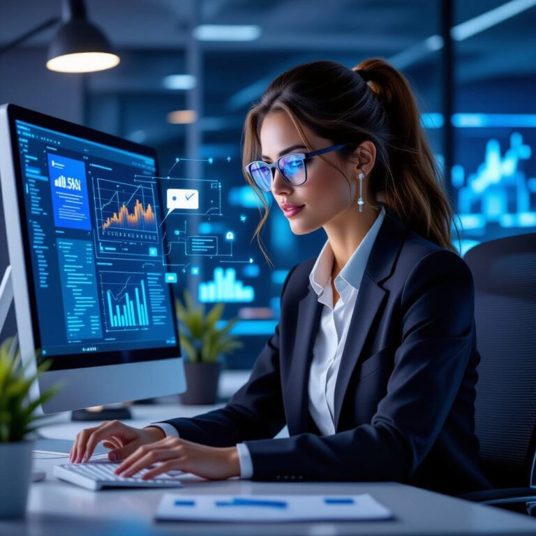 Microsoft Teams Introduces Revolutionary “Productivity Quantum Mechanics” Where Your Mouse Cursor Determines Your Entire Professional Worth