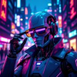 The Codex Paradigm Shift OpenAI's Revolutionary Tool That Absolutely Isn't Just GPT Wearing Hipster Glasses