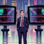 The Tale of Two APIs How DocuSign and Calendly Convinced the World That Basic Software Functions Were Worth Billions