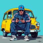 WhatsApp to Wickr A Comprehensive Review of Messaging Apps from Britain's Most Discerning Pharmaceutical Entrepreneur