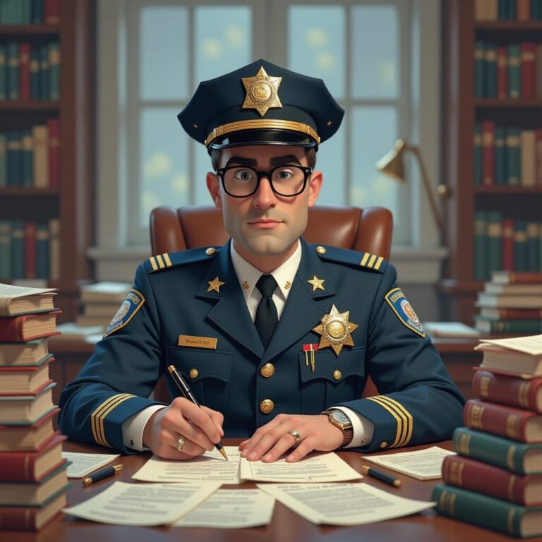 Grammarly’s $100 Million Superhuman Acquisition: The Desperate Grammar Police’s Last Stand Against AI Extinction