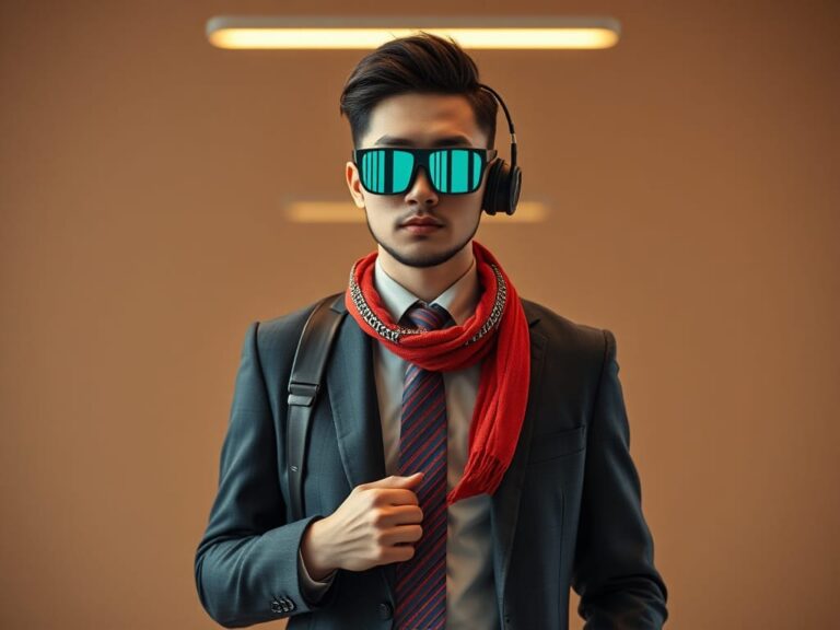The Schrödinger’s Entrepreneur: Cluely’s Roy Lee’s Quantum Superposition Between Content Creation and Corporate Leadership