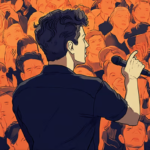 The Gospel of Sam: Why the CEO of OpenAI is the Joel Osteen of Silicon Valley