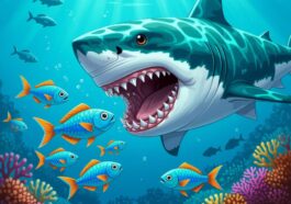 Chrome-onomics When a ChatGPT Wrapper Thinks It Can Buy Google's Crown Jewel