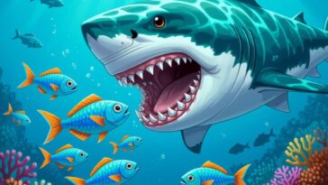 Chrome-onomics When a ChatGPT Wrapper Thinks It Can Buy Google's Crown Jewel