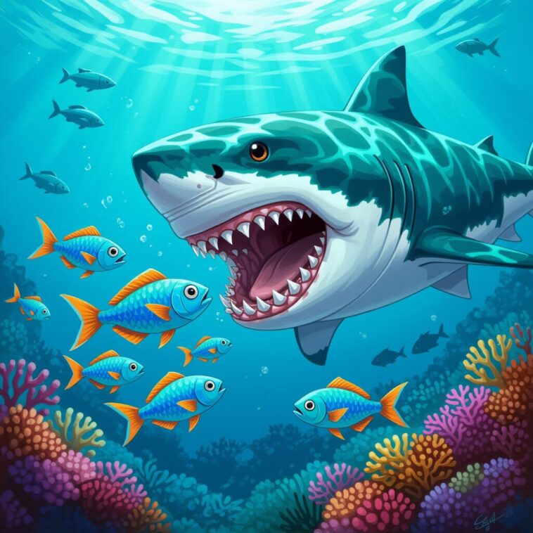 Chrome-onomics When a ChatGPT Wrapper Thinks It Can Buy Google's Crown Jewel