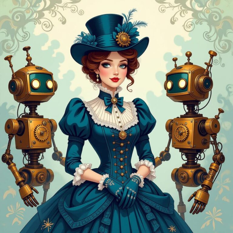 Down the Rabbit Hole: How AI Companies Discovered That Their Revolutionary Technology Only Works When Users Are Psychic