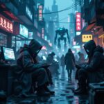 Shopping Bots Will Do the Clicking So You Don't Have To Andreessen Horowitz's Latest Bet on Human Laziness