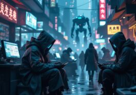 Shopping Bots Will Do the Clicking So You Don't Have To Andreessen Horowitz's Latest Bet on Human Laziness