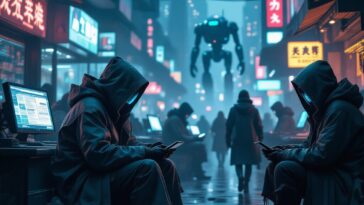 Shopping Bots Will Do the Clicking So You Don't Have To Andreessen Horowitz's Latest Bet on Human Laziness