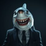 The Rise, Fall, and Zombie-Like Resurrection of Patent Trolls How America's Favorite Legal Parasites Evolved From Under The Bridge