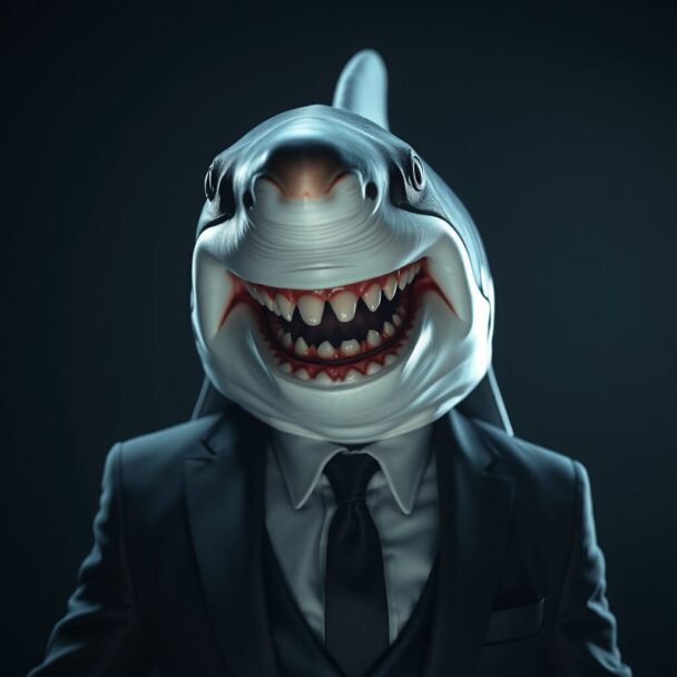 The Rise, Fall, and Zombie-Like Resurrection of Patent Trolls How America's Favorite Legal Parasites Evolved From Under The Bridge