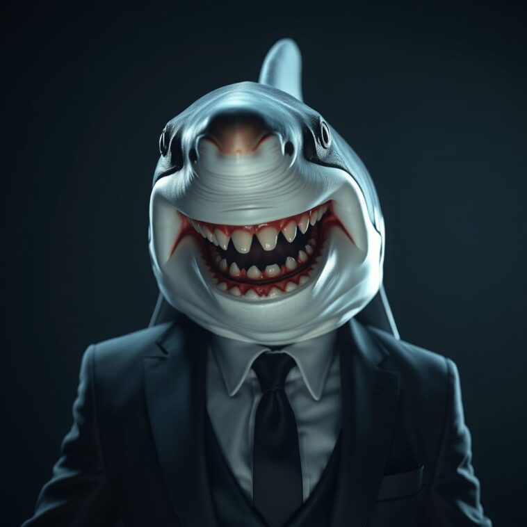 The Rise, Fall, and Zombie-Like Resurrection of Patent Trolls How America's Favorite Legal Parasites Evolved From Under The Bridge