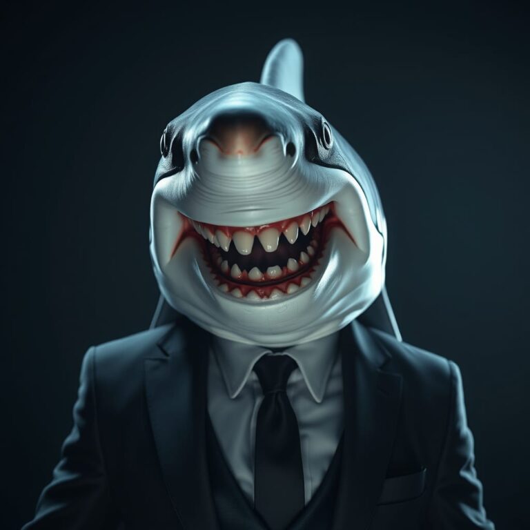 The Rise, Fall, and Zombie-Like Resurrection of Patent Trolls: How America’s Favorite Legal Parasites Evolved From Under The Bridge