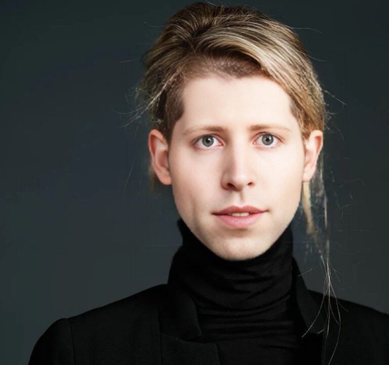 The Theranos Playbook Gets an AI Makeover: When “One Test for Everything” Becomes “One Model for Everything”
