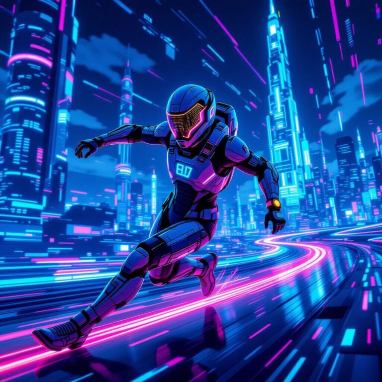 The AI Ethics Course Speedrun: How Silicon Valley Discovered Infinite Irony
