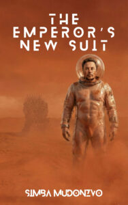 The Emperor's New Suit