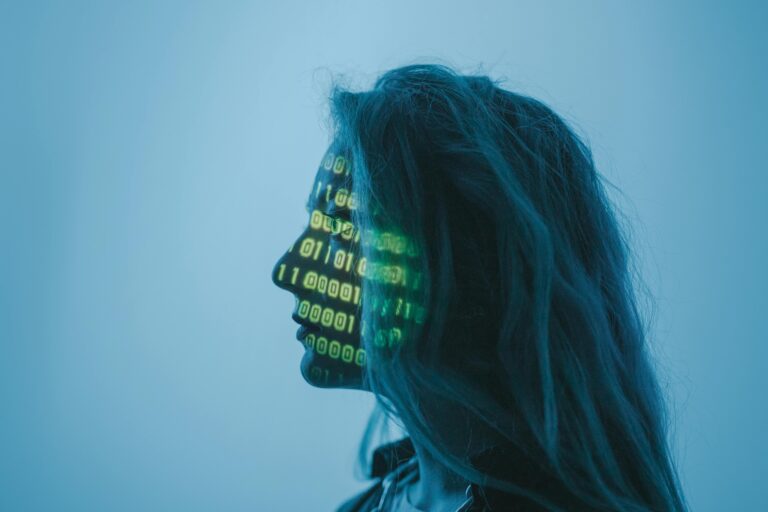 The Forbidden Fruit of AI
