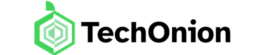 TechOnion