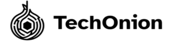 TechOnion