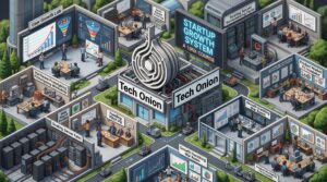 Startup Growth System